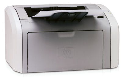 Laserprinters gevaarlijk voor de longen