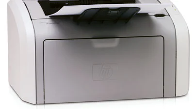 Laserprinters gevaarlijk voor de longen