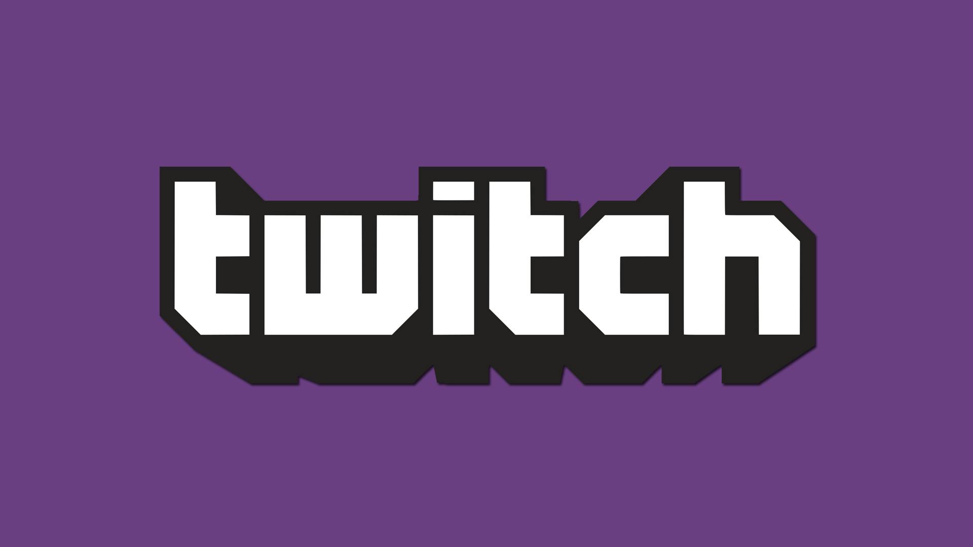 Waarom is Twitch zo populair?