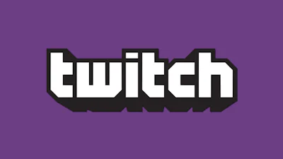 Waarom is Twitch zo populair?