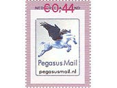 Publieke beta van Pegasus Mail v.4.5 verschenen 