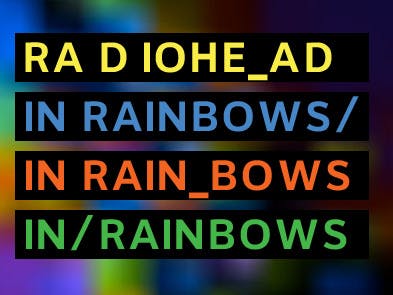 Radiohead-fans mogen zelf prijs nieuwe album bepalen