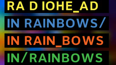 Radiohead-fans mogen zelf prijs nieuwe album bepalen