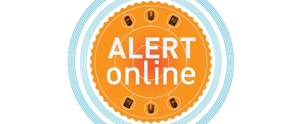 Nederlanders verwachten geen cybercrime-slachtoffer te worden