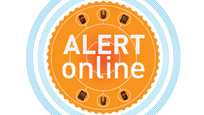 Nederlanders verwachten geen cybercrime-slachtoffer te worden