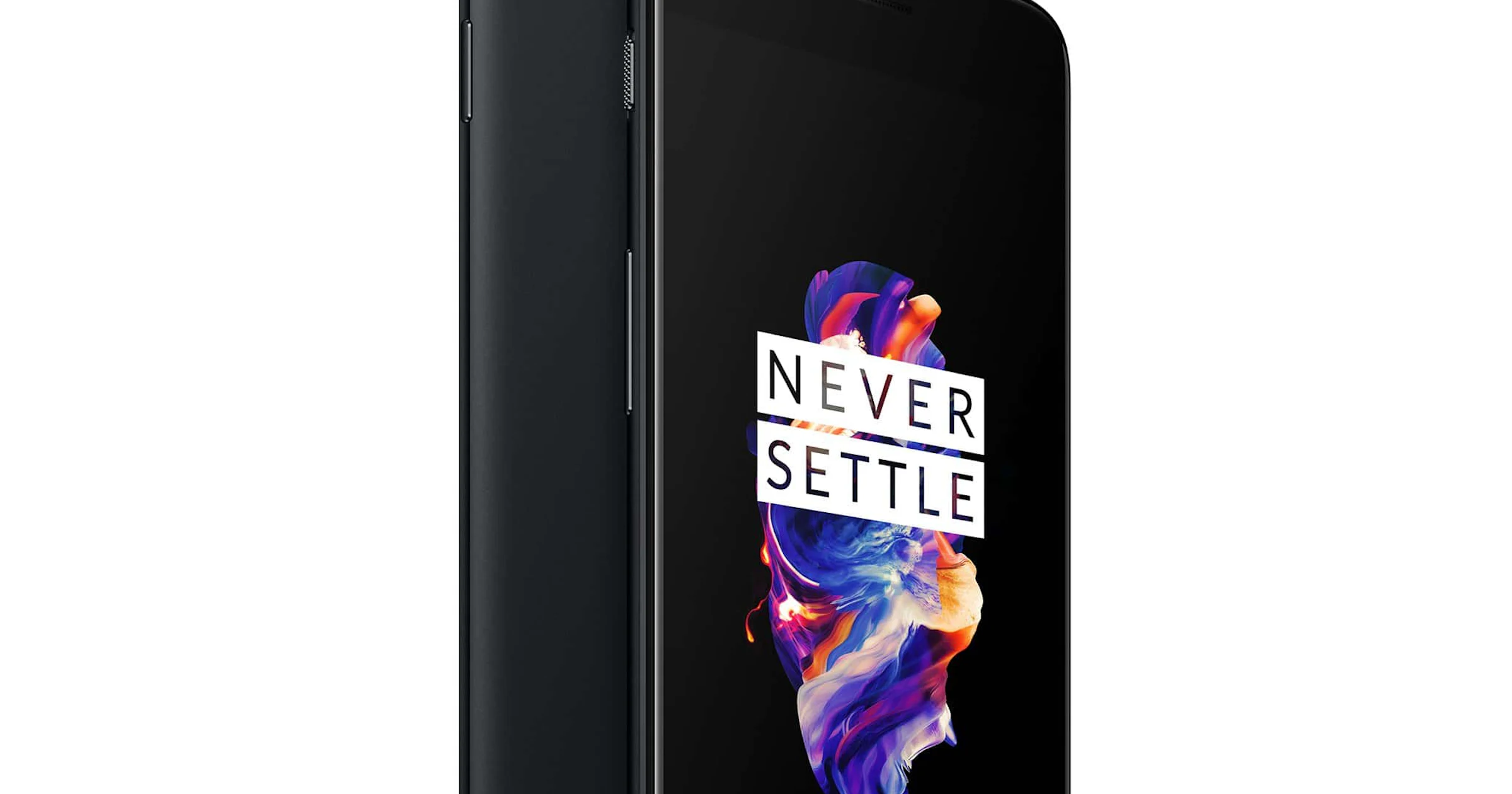 Review: OnePlus 5