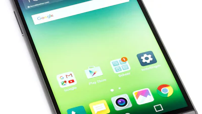 Review: LG G5
