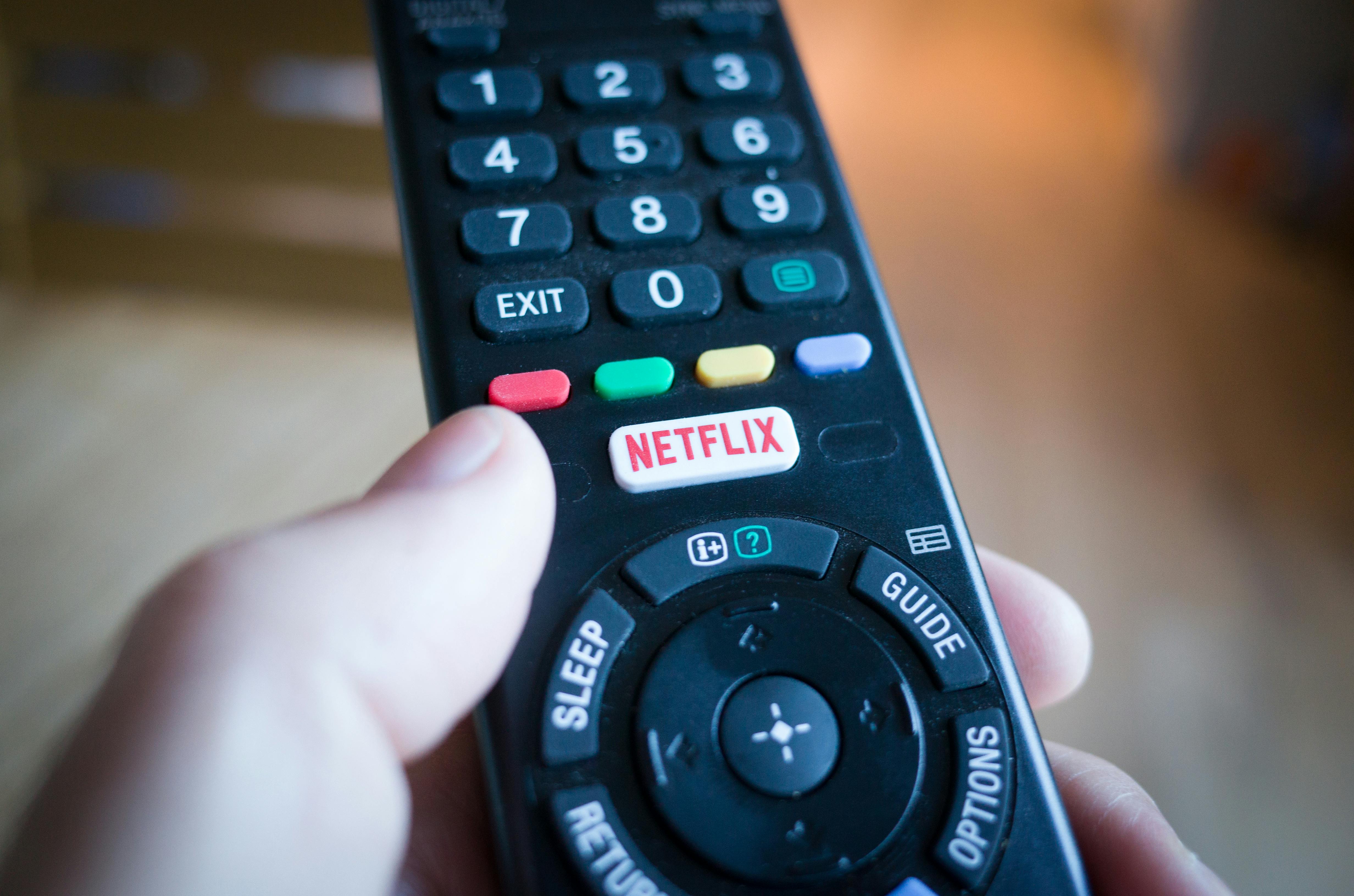 3 Zaken die je (nog) niet wist over interactieve digitale tv