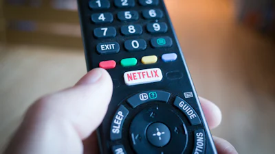 3 Zaken die je (nog) niet wist over interactieve digitale tv