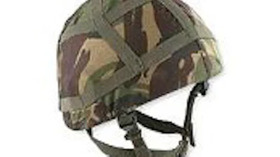 2007: al 15 keer usbstick of cd Defensie verloren