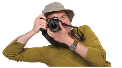 Microsoft-fotoformaat wordt opvolger .jpeg