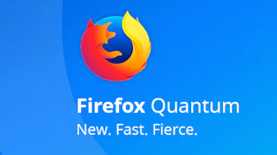 Firefox Quantum: Snellere browser in november uit