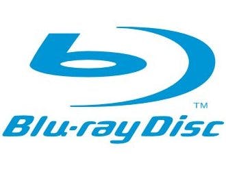 "DVD binnen twee jaar vervangen door Blu-ray"