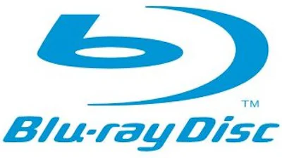 "DVD binnen twee jaar vervangen door Blu-ray"