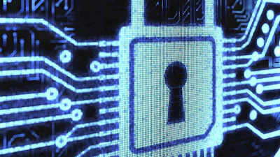 Microsoft gaat strenger je wachtwoorden controleren