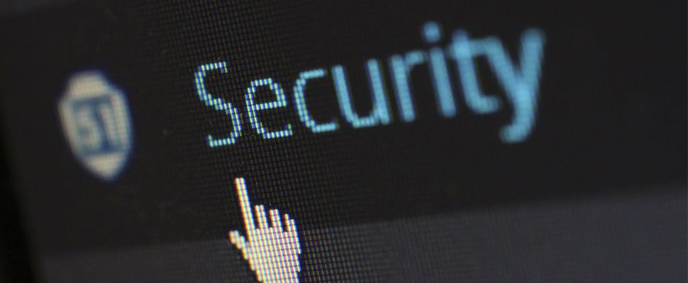 CBS: Nederlanders melden minder cybercrime