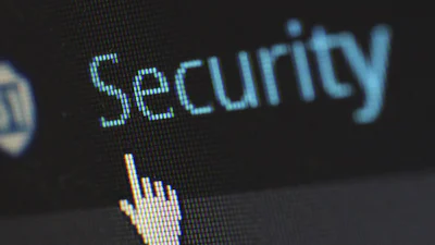 CBS: Nederlanders melden minder cybercrime