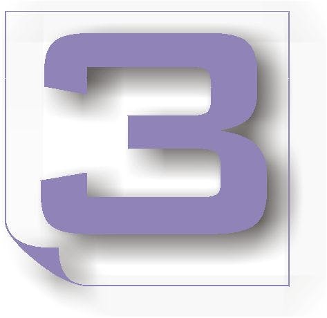 Virus Nyxem.e slaat 3 februari toe