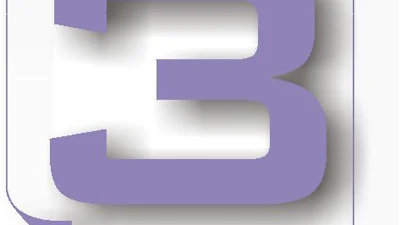 Virus Nyxem.e slaat 3 februari toe