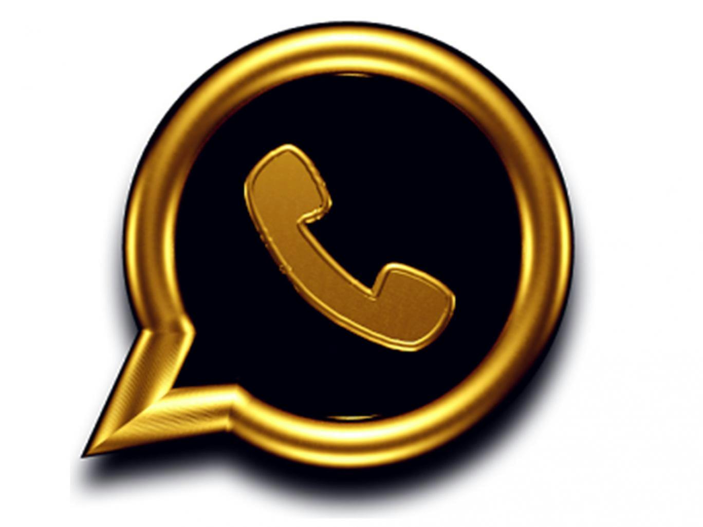 WhatsApp waarschuwt voor phishing-scam met 'WhatsApp Gold'