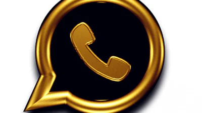 WhatsApp waarschuwt voor phishing-scam met 'WhatsApp Gold'