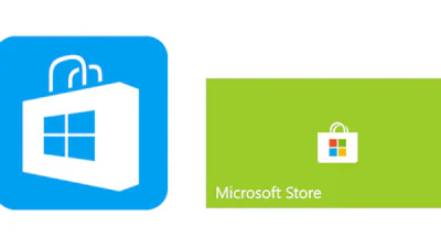 'Windows Store in Windows 10 gaat op de schop'