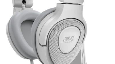 Review: Speedlink Estrado