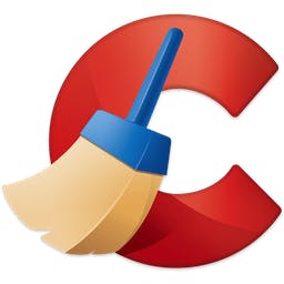 Malware infecteert installatiebestanden CCleaner