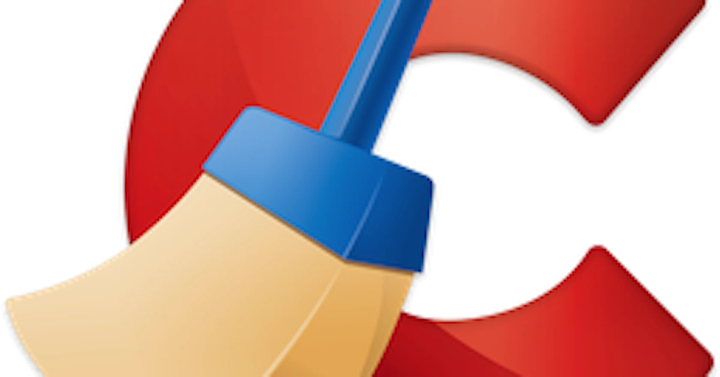 Malware infecteert installatiebestanden CCleaner