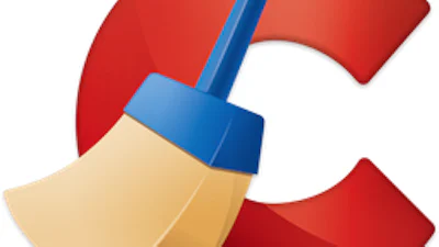 Malware infecteert installatiebestanden CCleaner