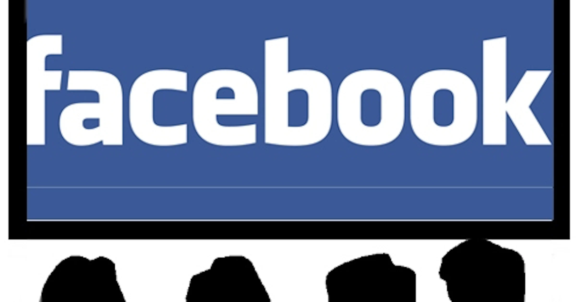 Binnenkort: Facebook, the movie