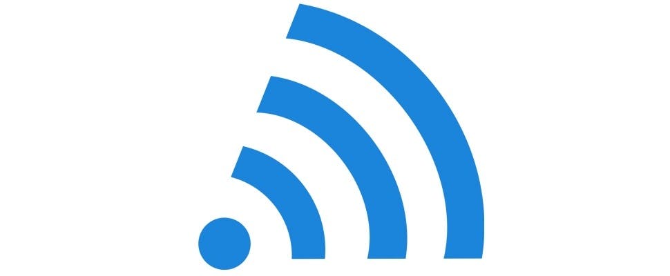 15% van Nederlanders gebruikt soms wifi van buren