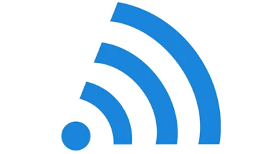 15% van Nederlanders gebruikt soms wifi van buren