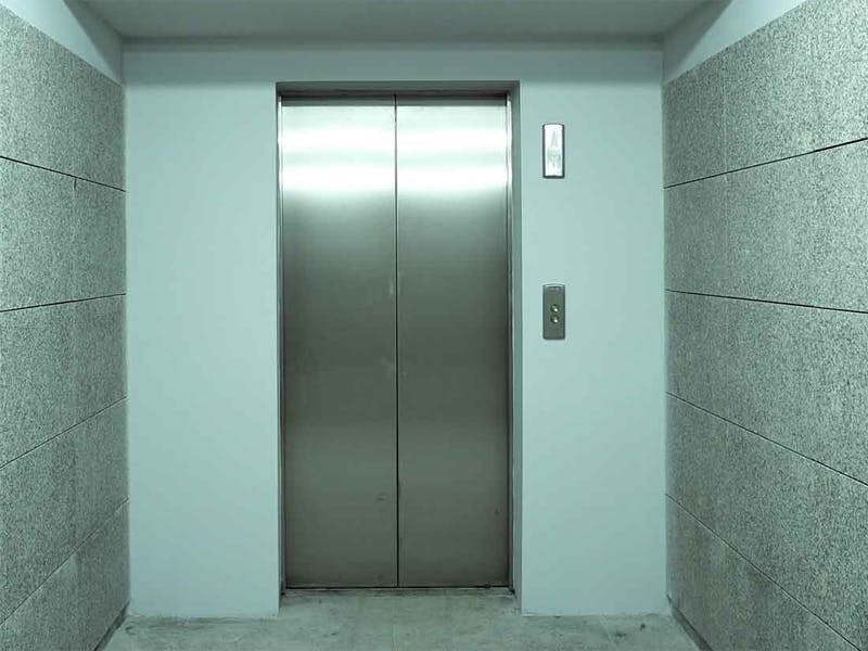 Pc-verkoop afgelopen drie maanden in de lift