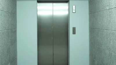Pc-verkoop afgelopen drie maanden in de lift