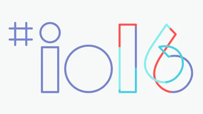I/O 2016: Dit moet je weten over Google's toekomstplannen