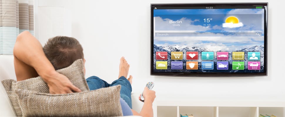 Spotify-app niet meer beschikbaar voor veel smart-tv's