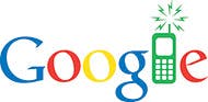 Google Phone wordt besturingssysteem?
