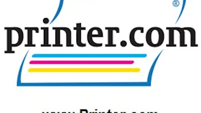 Nederlands bedrijf betaalt $ 800.000 voor Printer.com