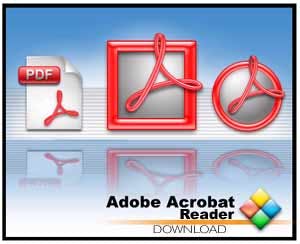 Lek Acrobat eind oktober gedicht