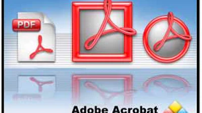 Lek Acrobat eind oktober gedicht
