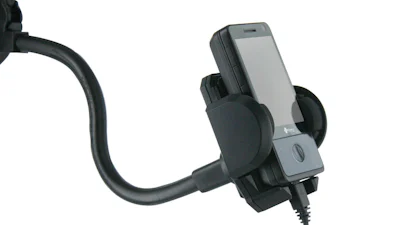 TomTom doet het met de HTC Touch Pro