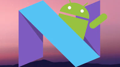 Google kan geen naam verzinnen voor Android N
