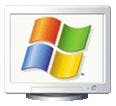 Waarom gebruikt u nog steeds Windows XP?