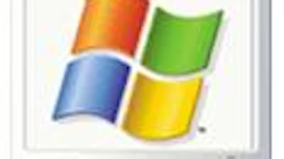 Waarom gebruikt u nog steeds Windows XP?