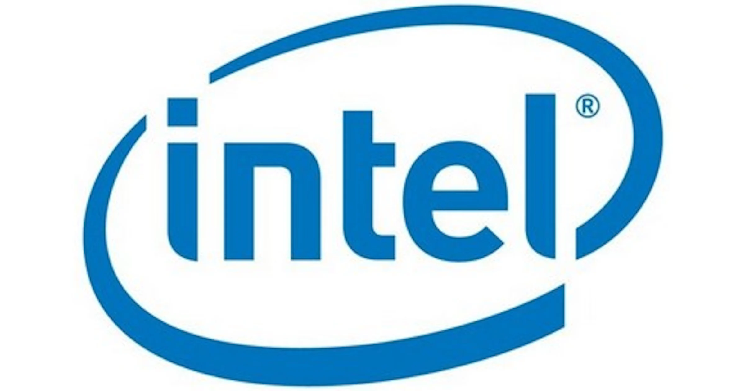 Intel stapt intern niet over op Windows Vista