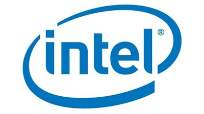 Intel stapt intern niet over op Windows Vista