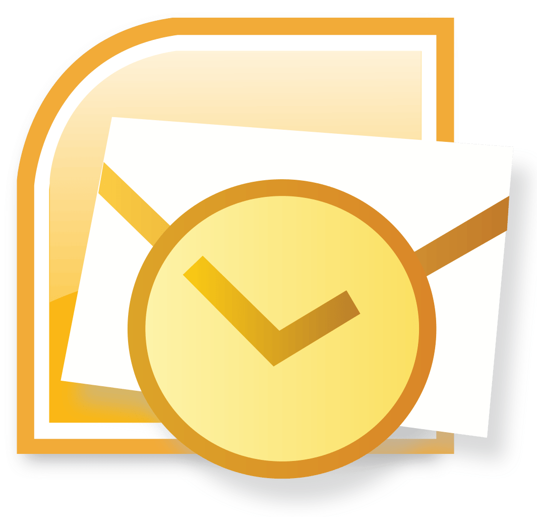 Windows 10-bug verandert Outlook 2007 in Zweedse versie