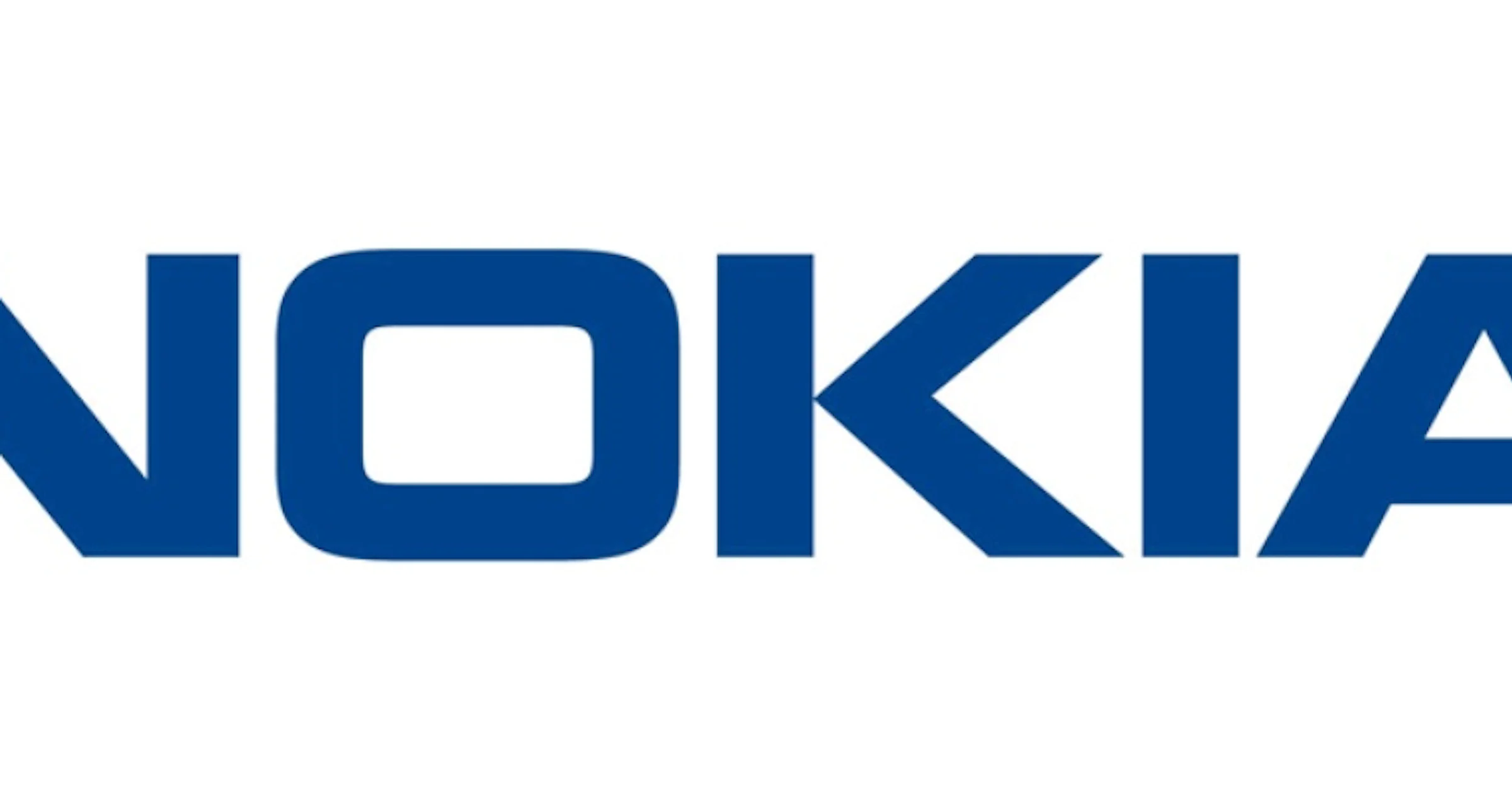 Nokia gaat weer smartphones en tablets maken