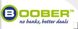 Internetbank Boober mag blijven